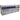 OKIDATA 43866101 Yellow Toner 11k