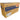 OKIDATA 43913801 Yellow Imaging Unit