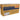 OKIDATA 43913802 Magenta Imaging Unit