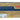 OKIDATA 43913804 Black Imaging Unit