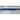 OKI 44059234 Magenta Toner Cartridge