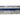 OKI 44059235 Cyan Toner Cartridge