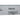 KONICA MINOLTA 4448-121 (950-764) (MS-5C) (14YB) Staples 3 Pack