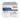OKIDATA 44494201 Drum Unit