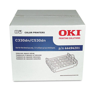 OKIDATA 44494201 Drum Unit