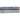 OKIDATA 44574701 Black Toner Type B2 4k