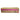 OKIDATA 44947306 Magenta Toner 27k