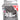 LEXMARK 18Y0144 (44XL) Black High Yield Ink 500p