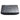 CANON 4508B002 CanoScan LiDE210 Scanner