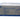 KONICA MINOLTA 4519-401 Drum Unit