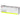 OKI 45396221 Yellow Toner Cartridge