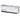 OKI 45396224 Black Toner Cartridge