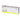 OKI 45643505 Yellow Toner Cartridge 28k