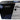 HP Q5945A (45A) Black Toner 18k
