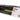 HP W2103A (210A) Magenta Toner Cartridge