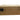 OCE 473-8 Black Toner Cartridge