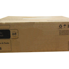 OCE 473-8 Black Toner Cartridge