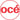OCE 478-2 Yellow Toner