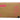 LANIER 480-0175 Magenta Toner