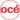 OCE 482-8 Cyan Imaging Unit