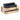 OCE 484-4 Black Drum Unit