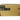 OCE 485-5 Black Toner