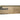 OCE 493-9 Black Imaging Unit