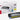CANON 711 Toner Cartridge Yellow