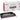 CANON 711 Toner Cartridge Magenta 1658B002BA