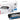 Canon Toner Cartridge Cyan 711C 1659B002BA