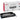 CANON 711 TONER CARTRIDGE BLACK TONER CARTRIDGE 1659B002AA
