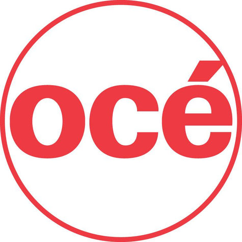 OCE 498-2 Yellow Toner