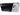 HP Q5949A (49A) Black Toner Cartridge