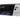 HP Q5949A (49A) Black Toner Cartridge