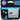 HP 51649A (49) Tri-Color Ink Cartridge