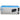 DELL 4G9HP (7C6F7) Black Toner 1.25k