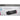 DELL 4NRYP (MFKRW) High Yield Magenta Toner Cartridge H825CDW