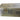 DELL 4R4G5 (DX1YG) Black Toner