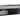 LEXMARK 50F0HA0 Black High Yield Toner 5k