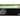 LEXMARK 50F0U0G 500ug Ultra High Yield Toner 20k