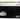LEXMARK 50F0Z0G 500ZG Return Program Imaging Unit (60K)