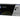 HP Q6470A (501A) Black Toner