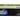 LEXMARK 50F1X00 Extra High Yield Toner Cartridge