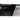 HP Q7583A (503A) Magenta Toner