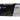 HP Q7582A (503A) Yellow Toner