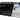 HP CE250A (504A) Black Toner 5k
