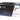 HP CE253A (504A) Magenta Toner 7k