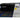 HP CE252A (504A) Yellow Toner 7k