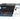 HP CE250X (504X) Black High Yield Toner 10.5k