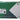 LEXMARK 50F0Z00 Black Imaging Unit 60k